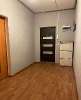 Сдам 1-комнатную квартиру в Краснодаре, РИП, Ленинский пер. 20/1к10, 48.4 м²