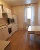 Сдам 1-комнатную квартиру в Краснодаре, РИП, Гаражный пер. 9, 44 м²