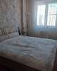 Продам 3-комнатную квартиру в Краснодаре, ККБ, ул. Героев-Разведчиков 12/1к1, 77.4 м²