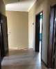 Продам дом, Ленина х., муниципальное образование, 131 м², 3 сотки