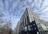 Продам 4-комнатную квартиру в Краснодаре, Аврора, Питерская ул. 40, 36 м²