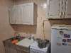 Сдам 1-комнатную квартиру в Краснодаре, Центр, Железнодорожная, 34/19/7 м²