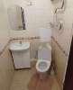 Продам 2-комнатную квартиру в Краснодаре, РИП, Московская ул., 60 м²
