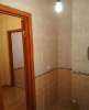Продам 1-комнатную квартиру в Краснодаре, ККБ, ул. имени 40-летия Победы 127, 40.4 м²