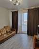 Сдам 1-комнатную квартиру в Краснодаре, ЧМР, Воронежская ул. 47Д, 32 м²