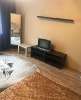 Продам 1-комнатную квартиру в Краснодаре, РМЗ-ХБК, ул. Стасова 104, 36 м²