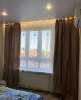 Сдам 1-комнатную квартиру в Краснодаре, Аврора, Питерская ул. 40к3, 40 м²