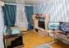 Продам 1-комнатную квартиру в Краснодаре, КМР, Уральская ул. 119, 40 м²