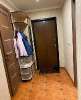 Сдам 1-комнатную квартиру в Краснодаре, ЮМР, мкр-н  пр-т Чекистов 23, 40 м²