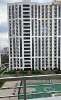 Продам 2-комнатную квартиру в Краснодаре, Аврора, Питерская ул. 40к5, 70.4 м²