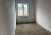 Продам дом, ул. имени Георгия Гужина, 84 м², 3 сотки