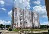 Продам 1-комнатную квартиру в Краснодаре, ККБ, ул. Генерала Трошева 11, 34 м²