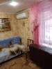 Сдам комнату в 3-к квартире в Краснодаре, Центр, Переулок Насыпной 14, 12 м²