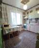 Продам 3-комнатную квартиру в Краснодаре, ЮМР, микро пр-т Чекистов 29, 71.9 м²