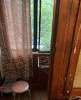 Продам 1-комнатную квартиру в Краснодаре, Энка-п.Жукова, Кореновская ул. 45, 39.9 м²