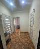 Продам 1-комнатную квартиру в Краснодаре, ККБ, ул. им. Героя Яцкова И.В. 15к1, 34 м²