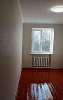 Продам комнату в Краснодаре, Табачка-ШМР, Колхозная ул. 82, 18.3 м²