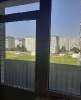 Продам 1-комнатную квартиру в Краснодаре, ККБ, ул. Черкасская д. 71/1, 41.4 м²