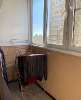 Продам 1-комнатную квартиру в Краснодаре, ПМР, Бородинская ул. 150Бк1, 40 м²