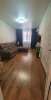 Продам 1-комнатную квартиру в Краснодаре, КМР, Уральская ул. 71, 45 м²