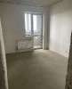 Продам 3-комнатную квартиру в Краснодаре, Аврора, Стахановская ул. 1/5к3, 80 м²