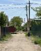 Продам дом в Краснодаре, Табачка-ШМР, муниципальное образование садовое товарищество Политехник Зелёная ул. 280, 592 м², 6 соток