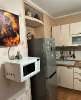 Сдам 2-комнатную квартиру в Краснодаре, ФМР, Дальний пр., 55 м²