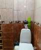 Продам 2-комнатную квартиру в Краснодаре, РИП, Российская ул. 446/5, 52 м²