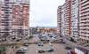 Сдам 2-комнатную квартиру в Краснодаре, РИП, Ленинский пер. 20/1к9, 63.9 м²