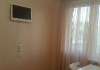 Продам 2-комнатную квартиру в Краснодаре, ЧМР, Ставропольская ул. 107/9, 56 м²