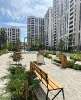 Сдам 2-комнатную квартиру в Краснодаре, Аврора, Питерская ул. 40к4, 67 м²