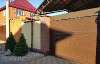 Продам дом в Краснодаре, Энка-п.Жукова, Островная ул. 6, 245 м², 8 соток