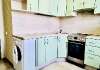 Продам 1-комнатную квартиру в Краснодаре, РИП, Ангарская ул. 2/2, 35 м²