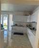Продам дом в Краснодаре, Российский п., 3-й пр. Куликова Поля, 115 м², 5 соток