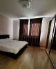 Продам дом в Краснодаре, Центр, ул. имени Калинина, 70 м², 3 сотки