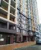 Продам студию в Краснодаре, Энка-п.Жукова, Конгрессная ул. 31, 30 м²