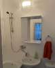 Сдам студию, ул. имени Виктора Нарыкова 10, 25 м²