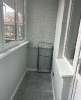 Сдам студию в Краснодаре, Энка-п.Жукова, ул. Ивана Беличенко 85, 22 м²
