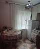 Сдам 1-комнатную квартиру в Краснодаре, ЧМР, Ставропольская ул. 250, 34 м²