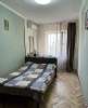Продам 3-комнатную квартиру в Краснодаре, ПМР, ул. Евдокии Бершанской 402, 57 м²