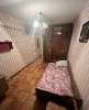 Сдам комнату в 3-к квартире в Краснодаре, ФМР, ул. Герцена 194, 15 м²