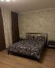 Продам дом в Краснодаре, РИП, Главная городская пл., 180 м², 15 соток