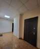 Продам 1-комнатную квартиру в Краснодаре, Аврора, Морская ул. 45, 49 м²