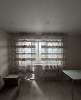 Сдам студию в Краснодаре, Аврора, ул. Дзержинского 110А, 27.5 м²