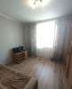 Продам 4-комнатную квартиру в Краснодаре, Табачка-ШМР, Школьная ул. 13/2, 78 м²