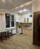 Сдам студию в Краснодаре, РИП, Рощинская ул. 13, 30 м²