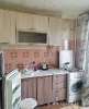 Сдам 1-комнатную квартиру в Краснодаре, ЧМР, Ставропольская ул. 80, 41 м²