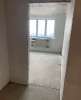 Продам 2-комнатную квартиру в Краснодаре, ГМР, ул. им. Мачуги В.Н. д. 166А, 59 м²