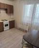Сдам 1-комнатную квартиру в Краснодаре, ККБ, ул. Героя А.А. Аверкиева 21, 38 м²
