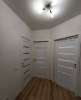 Продам 1-комнатную квартиру в Краснодаре, ФМР, ул. Симиренко 43, 41.3 м²